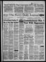 Newspaper: The Perry Daily Journal (Perry, Okla.), Vol. 81, No. 134, Ed. 1 Monda…