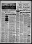 Newspaper: The Perry Daily Journal (Perry, Okla.), Vol. 81, No. 138, Ed. 1 Frida…