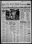 Newspaper: The Perry Daily Journal (Perry, Okla.), Vol. 81, No. 140, Ed. 1 Monda…