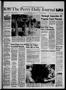 Newspaper: The Perry Daily Journal (Perry, Okla.), Vol. 81, No. 151, Ed. 1 Satur…