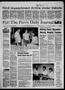 Newspaper: The Perry Daily Journal (Perry, Okla.), Vol. 81, No. 153, Ed. 1 Tuesd…