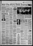 Newspaper: The Perry Daily Journal (Perry, Okla.), Vol. 81, No. 163, Ed. 1 Satur…
