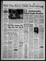 Newspaper: The Perry Daily Journal (Perry, Okla.), Vol. 81, No. 170, Ed. 1 Monda…