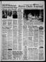 Newspaper: Perry Daily Journal (Perry, Okla.), Vol. 81, No. 178, Ed. 1 Wednesday…