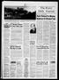 Newspaper: The Perry Daily Journal (Perry, Okla.), Vol. 81, No. 183, Ed. 1 Tuesd…