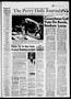 Newspaper: The Perry Daily Journal (Perry, Okla.), Vol. 81, No. 195, Ed. 1 Tuesd…