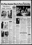 Newspaper: The Perry Daily Journal (Perry, Okla.), Vol. 81, No. 210, Ed. 1 Frida…