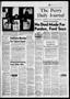 Newspaper: The Perry Daily Journal (Perry, Okla.), Vol. 81, No. 221, Ed. 1 Thurs…