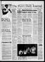Newspaper: The Perry Daily Journal (Perry, Okla.), Vol. 81, No. 248, Ed. 1 Monda…