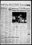 Newspaper: The Perry Daily Journal (Perry, Okla.), Vol. 81, No. 255, Ed. 1 Tuesd…