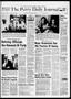 Newspaper: The Perry Daily Journal (Perry, Okla.), Vol. 81, No. 287, Ed. 1 Satur…