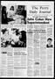 Newspaper: The Perry Daily Journal (Perry, Okla.), Vol. 81, No. 299, Ed. 1 Satur…