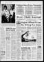 Newspaper: Perry Daily Journal (Perry, Okla.), Vol. 81, No. 304, Ed. 1 Friday, J…