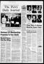 Newspaper: The Perry Daily Journal (Perry, Okla.), Vol. 81, No. 309, Ed. 1 Thurs…