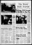 Newspaper: The Perry Daily Journal (Perry, Okla.), Vol. 82, No. 12, Ed. 1 Friday…