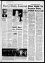 Newspaper: Perry Daily Journal (Perry, Okla.), Vol. 82, No. 15, Ed. 1 Tuesday, F…