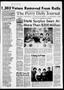 Newspaper: The Perry Daily Journal (Perry, Okla.), Vol. 82, No. 18, Ed. 1 Friday…