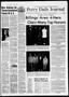 Newspaper: Perry Daily Journal (Perry, Okla.), Vol. 82, No. 46, Ed. 1 Wednesday,…