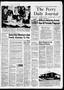 Newspaper: The Perry Daily Journal (Perry, Okla.), Vol. 82, No. 65, Ed. 1 Thursd…