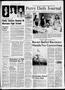 Newspaper: Perry Daily Journal (Perry, Okla.), Vol. 82, No. 71, Ed. 1 Thursday, …