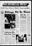 Newspaper: The Perry Daily Journal (Perry, Okla.), Vol. 82, No. 98, Ed. 1 Monday…