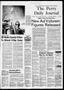Newspaper: The Perry Daily Journal (Perry, Okla.), Vol. 82, No. 125, Ed. 1 Thurs…