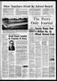 Newspaper: The Perry Daily Journal (Perry, Okla.), Vol. 82, No. 134, Ed. 1 Tuesd…