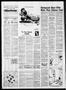 Thumbnail image of item number 2 in: 'The Perry Daily Journal (Perry, Okla.), Vol. 82, No. 144, Ed. 1 Saturday, July 19, 1975'.