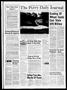Newspaper: The Perry Daily Journal (Perry, Okla.), Vol. 82, No. 153, Ed. 1 Wedne…