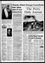 Newspaper: The Perry Daily Journal (Perry, Okla.), Vol. 82, No. 170, Ed. 1 Tuesd…