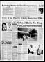 Newspaper: The Perry Daily Journal (Perry, Okla.), Vol. 82, No. 174, Ed. 1 Satur…