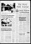 Newspaper: The Perry Daily Journal (Perry, Okla.), Vol. 82, No. 176, Ed. 1 Tuesd…