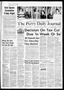 Newspaper: The Perry Daily Journal (Perry, Okla.), Vol. 82, No. 208, Ed. 1 Thurs…