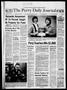 Newspaper: The Perry Daily Journal (Perry, Okla.), Vol. 82, No. 220, Ed. 1 Thurs…