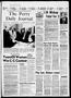 Newspaper: The Perry Daily Journal (Perry, Okla.), Vol. 82, No. 222, Ed. 1 Satur…