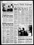 Newspaper: Perry Daily Journal (Perry, Okla.), Vol. 82, No. 232, Ed. 1 Thursday,…