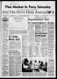Newspaper: The Perry Daily Journal (Perry, Okla.), Vol. 82, No. 233, Ed. 1 Frida…
