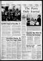 Newspaper: The Perry Daily Journal (Perry, Okla.), Vol. 82, No. 234, Ed. 1 Satur…