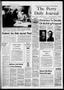 Newspaper: The Perry Daily Journal (Perry, Okla.), Vol. 82, No. 238, Ed. 1 Thurs…
