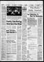 Newspaper: The Perry Daily Journal (Perry, Okla.), Vol. 82, No. 240, Ed. 1 Satur…