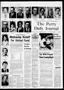 Newspaper: The Perry Daily Journal (Perry, Okla.), Vol. 82, No. 241, Ed. 1 Monda…