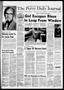 Newspaper: The Perry Daily Journal (Perry, Okla.), Vol. 82, No. 253, Ed. 1 Monda…