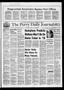 Newspaper: The Perry Daily Journal (Perry, Okla.), Vol. 82, No. 305, Ed. 1 Monda…
