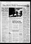 Newspaper: The Perry Daily Journal (Perry, Okla.), Vol. 83, No. 19, Ed. 1 Tuesda…