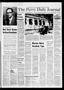 Newspaper: The Perry Daily Journal (Perry, Okla.), Vol. 83, No. 29, Ed. 1 Saturd…