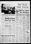 Newspaper: The Perry Daily Journal (Perry, Okla.), Vol. 83, No. 69, Ed. 1 Thursd…