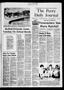 Newspaper: The Perry Daily Journal (Perry, Okla.), Vol. 83, No. 74, Ed. 1 Wednes…