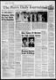 Newspaper: The Perry Daily Journal (Perry, Okla.), Vol. 83, No. 77, Ed. 1 Saturd…
