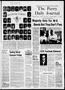 Newspaper: The Perry Daily Journal (Perry, Okla.), Vol. 83, No. 80, Ed. 1 Wednes…