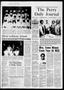 Newspaper: The Perry Daily Journal (Perry, Okla.), Vol. 83, No. 89, Ed. 1 Saturd…